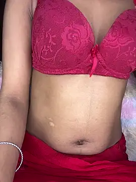 Anjali_789 – Live XXX-chat