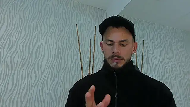 dylan_jacobxのライブXXXチャット