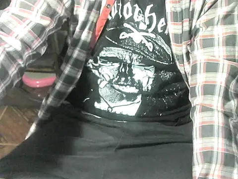 OreCam Live XXX Chat