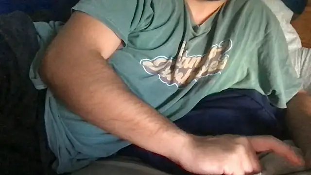 צ'אט XXX בשידור חי של matthew_limes