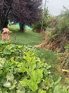 dirtylittlefantasy élő XXX-chatje