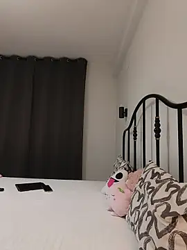 Diamond_Monnan Live XXX chat