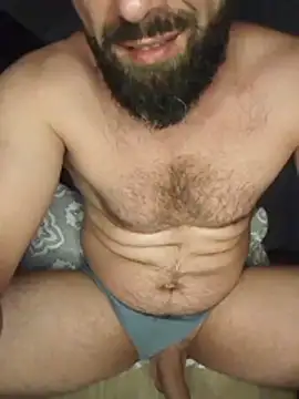 Tranda91n Webbikameraesitys