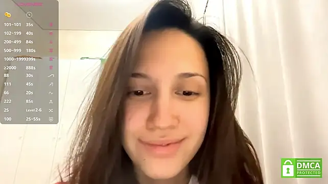Chat XXX Live GildaCode