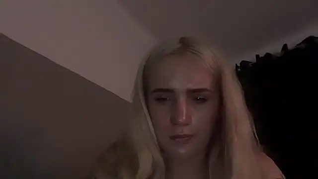 princesswelshyy webkamerás műsora