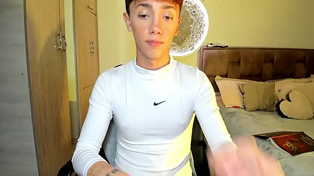 Timothy_rosn Live XXX chat
