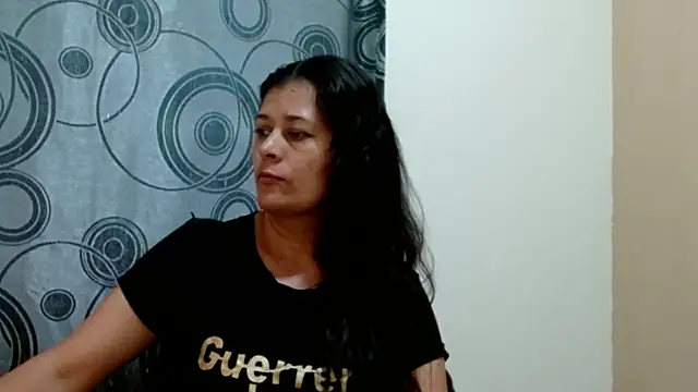 Czat XXX na żywo – KARYNA_MILF