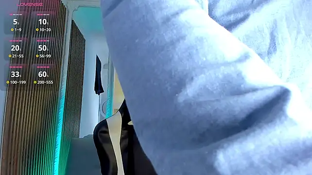 SebastianMaximoff_ Chat XXX in diretta