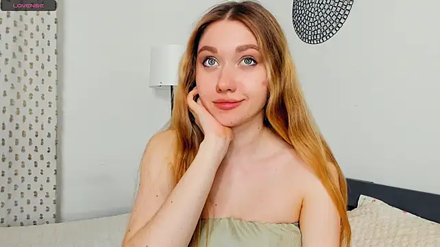 ThanhBuerger élő XXX-chatje