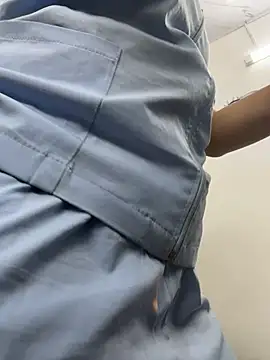 babysaritaan Live XXX chat