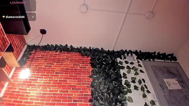 Miks_stone1 – Naživo XXX chat