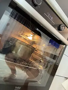 Živý XXX chat IsabellaEtthan