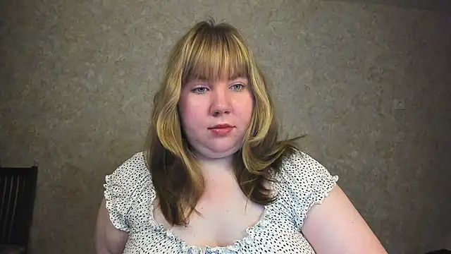 DafnaMonroe Chat XXX in diretta