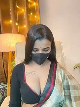 its_ur_flora Live XXX-Chat