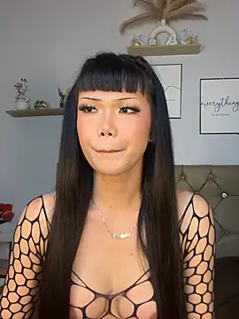 Chat XXX Live StarLovee