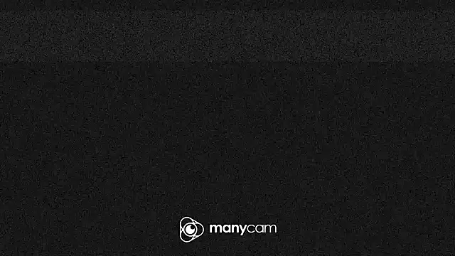 Chat XXX ao vivo de der_dino30