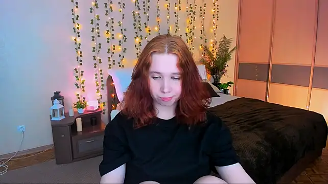 MooonlightSky's Live XXX Chat