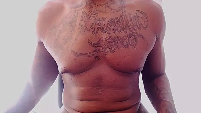 Chat XXX ao vivo de jhon_tomson1