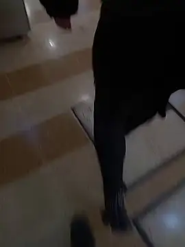 sophie_banger élő XXX-chatje