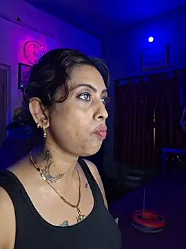 Chat XXX Live Poisonou5