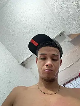 DAIRON_LUST ওয়েবক্যা  ম শো