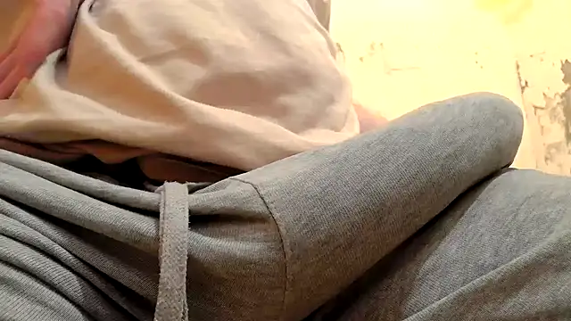 Chat +18 de gae89tano ao vivo