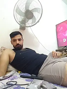 ali1996a1's Live XXX Chat