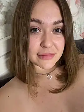 gi_grahamsn Live XXX chat