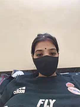 دردشة Princess_payal الجنسية المباشرة