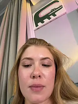 _Leya_n Live XXX chat