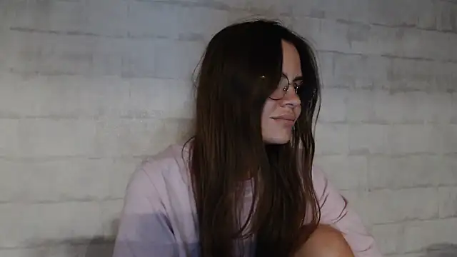 Živý XXX chat kak_sladost