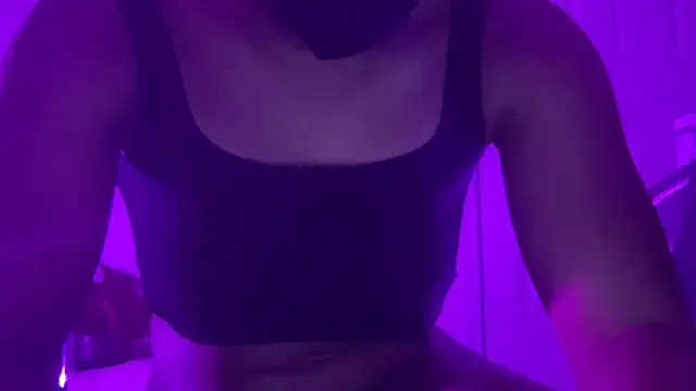 Chat XXX en directo de spinprincess_