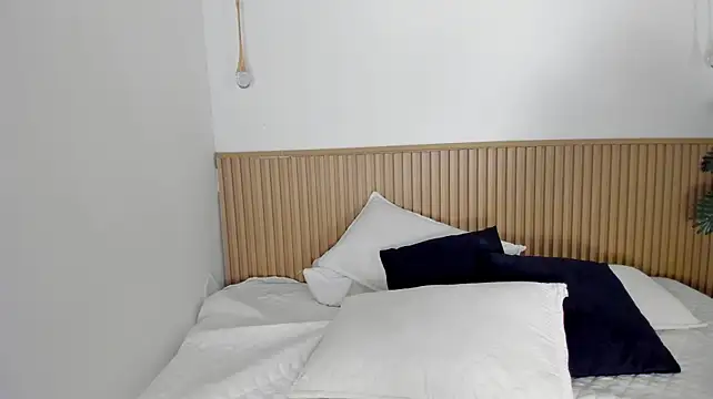 Jasmin_evano29 élő XXX-chatje