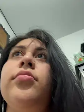 Sofi_BBW's Live XXX Chat