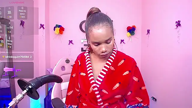 ingrid03_taffur élő XXX-chatje