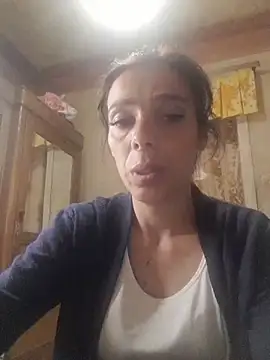 AnnaKissXX's Live XXX Chat