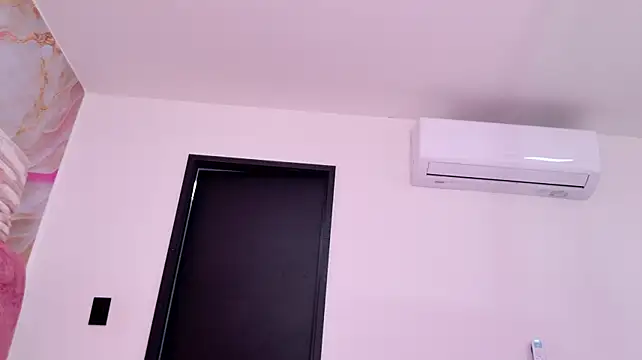 celeste_sea élő XXX-chatje