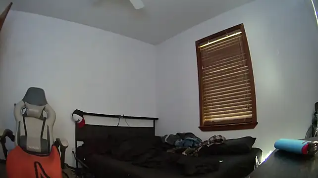 stoner_420's Live XXX Chat