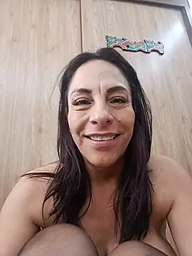 Chat XXX ao vivo de _Kamy_Hot