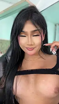 Онлайн чат XXX Dulcee__Maria_