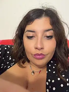Novababy18 Live XXX-chat