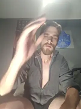 Drabhex's Live XXX Chat