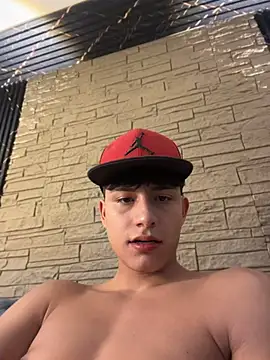 Lander_Cruzn Live XXX chat
