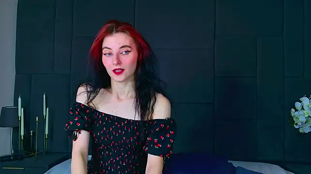 NicoleSinnn Live XXX chat