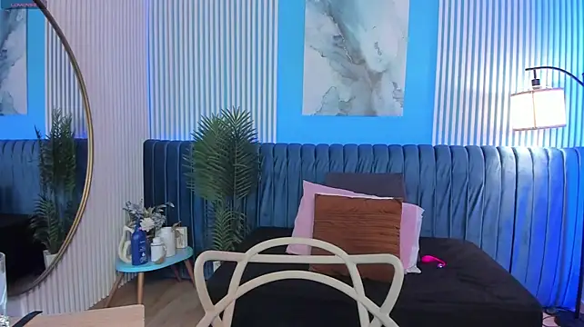 taylor_bennetn Live XXX chat