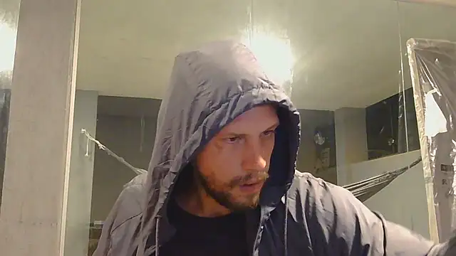 Chat XXX ao vivo de prorafadodoce