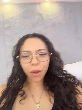 Sembang XXX Secara Langsung Mia_honey3