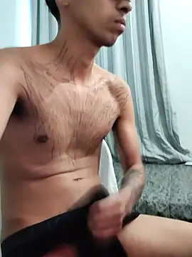 Онлайн чат XXX Babt_kyle