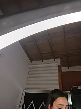 ashley69_brownn Webbikameraesitys