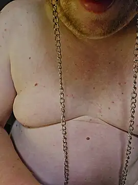 Chilsen1904 Chat XXX live